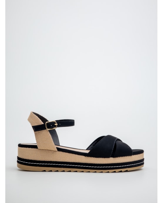 image_1ea92d2f-27b5-4459-a248-5230711d8172