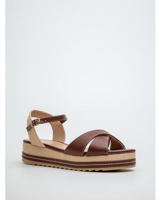 image_839fc050-ed6b-48ff-9faa-a5989b65fa17