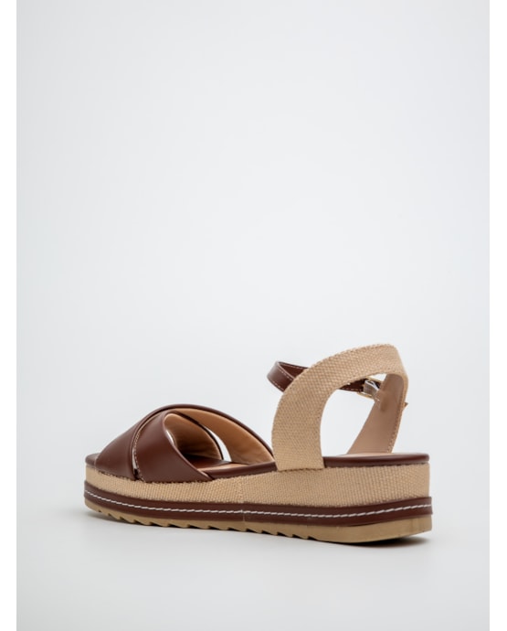 image_248fbadd-3d29-4505-954b-706f7ae25d83