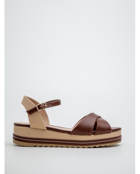 image_ec7448cf-ac07-48cd-9b04-cce42c7a6d11