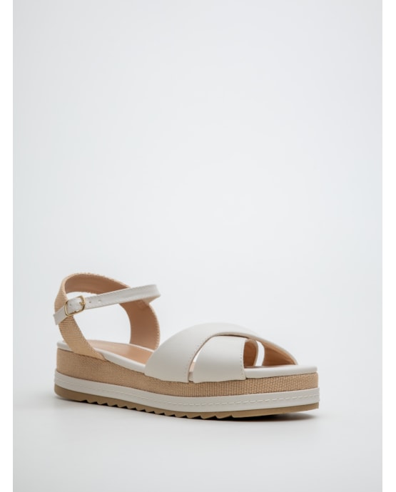 image_2f395f1e-9c9d-471b-bc6a-a251e06510fd