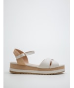 NAPA SOFT N OFFWHITE