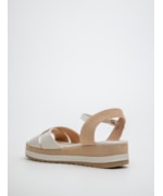 NAPA SOFT N OFFWHITE