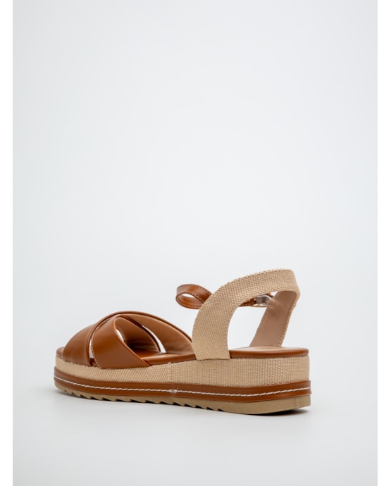 image_52cc998e-ff51-4a2d-a8c2-0874585609e7