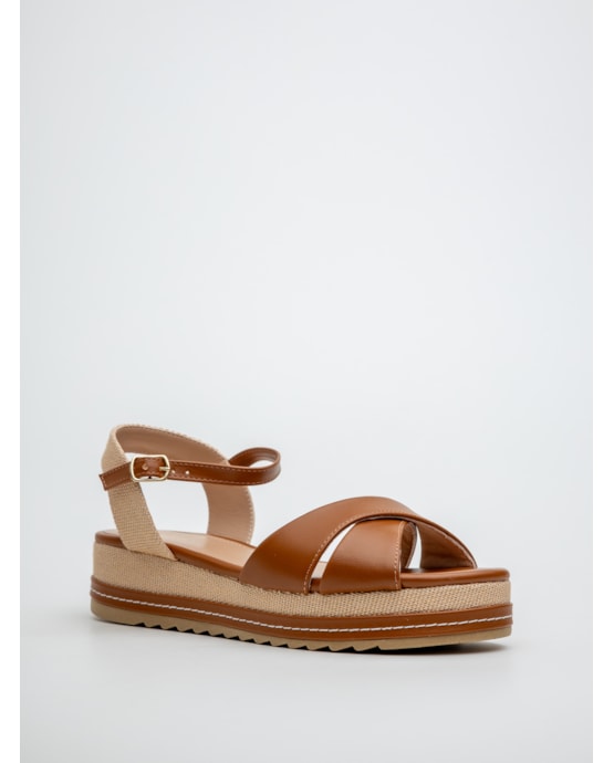 image_dabedb1d-8a51-4c08-88b0-eec31a50cdcc