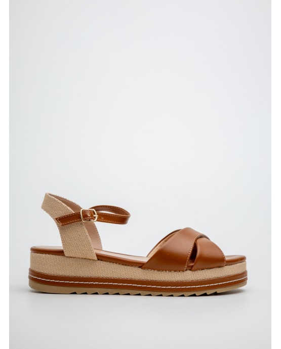 image_191eaa33-1788-4dcc-9a5d-522aee390a66