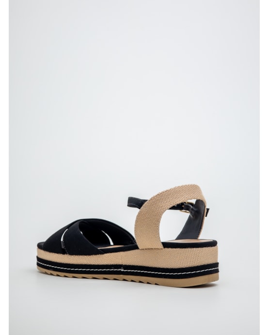 image_95c23cd3-9e86-4306-8165-c1f6b8b97e22