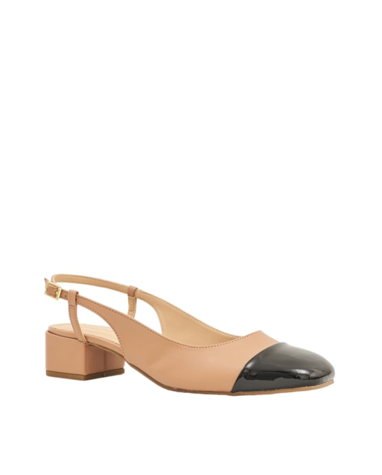 image_5d49ebee-6e38-482b-a907-60996fd9b908