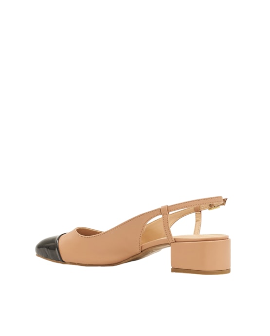 image_9bc32231-dd4d-4eda-8d87-432ab856d100