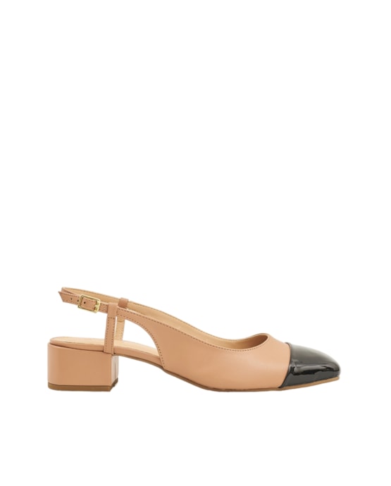 image_7f4800f1-95d1-4d3c-b158-6dbad8354a77