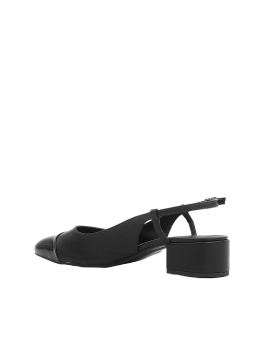 image_e3f7077d-69d4-4df4-8dc9-aa523698e91c