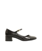 VNZ INDIANA PRETO/OURO