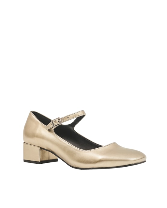 image_dcd6311e-cbd7-4ffd-aec7-eea75063c26b