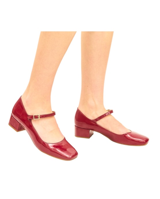 image_7bce673f-8dd7-4dd7-9095-81eae7cc325a