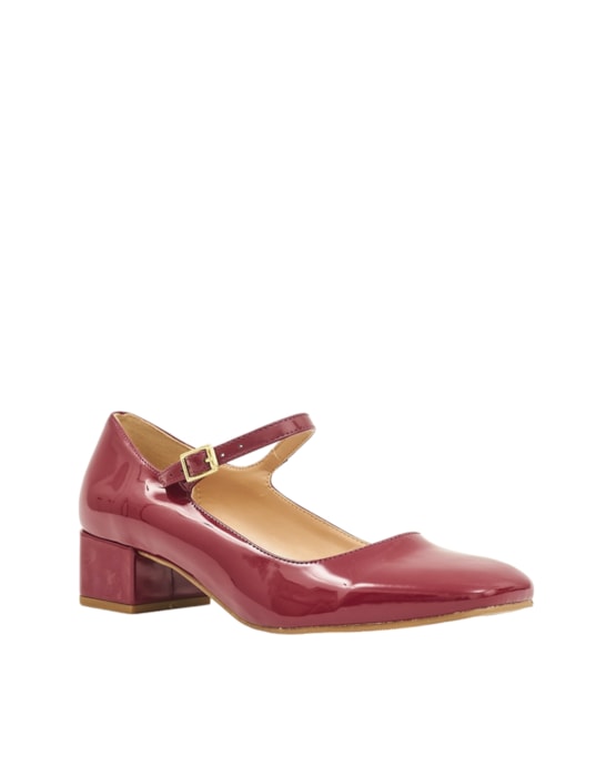 image_c002f233-5d5a-4199-9bfa-93fa3e348617