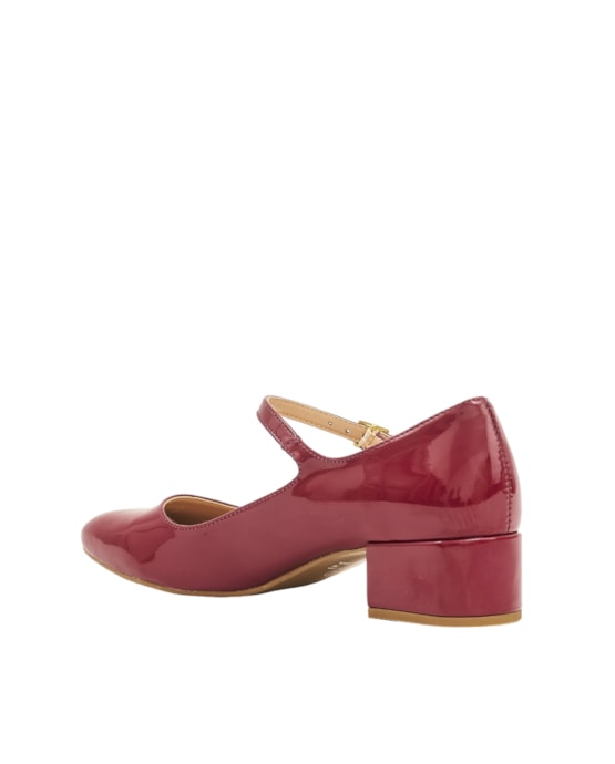 image_6fa687c1-a16f-4ca2-a735-c4b4b4b60793