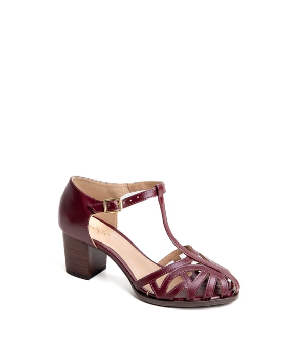 image_f8bbc72b-c124-4e75-b9ad-188f2882e94c