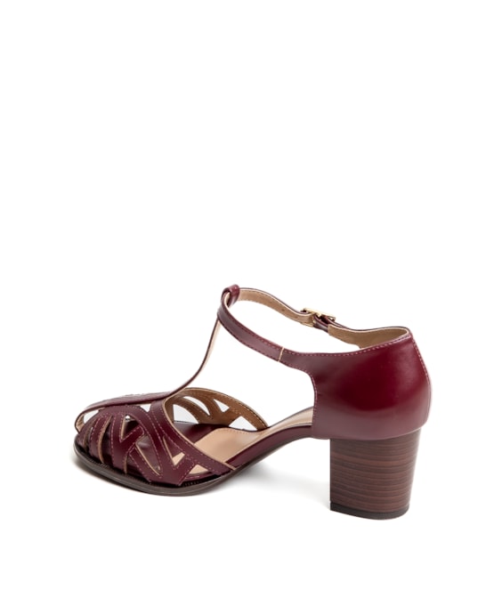 image_bf2e9b02-56c4-4177-913b-5940e99a8098