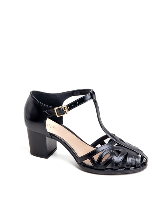 image_8573d4a1-4024-4e3c-a0ce-f666ba9c2b84