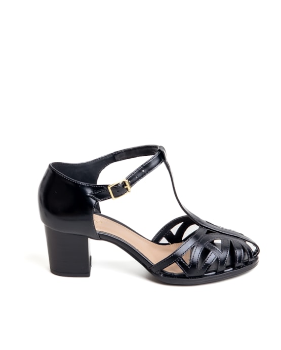 image_b6c93e20-99c8-4b38-b2bf-4c57768f6ed9