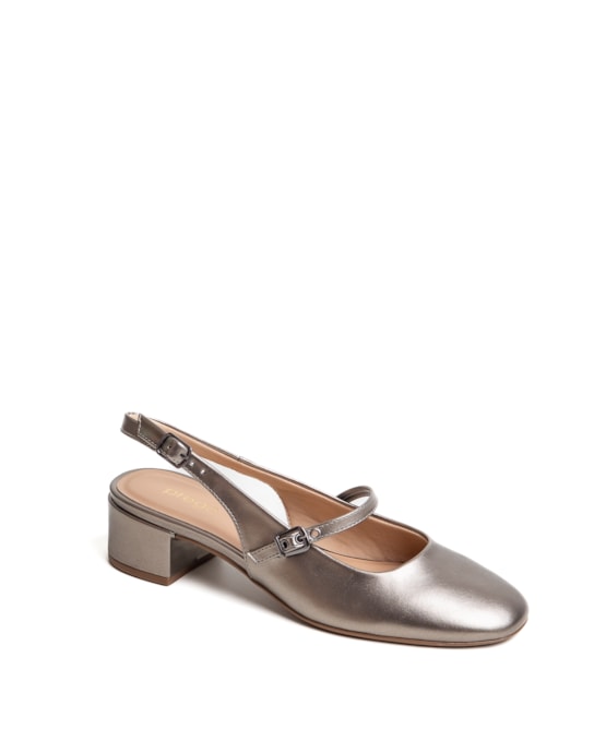 image_0e775d83-9e49-4541-a462-cdca8880bcc8