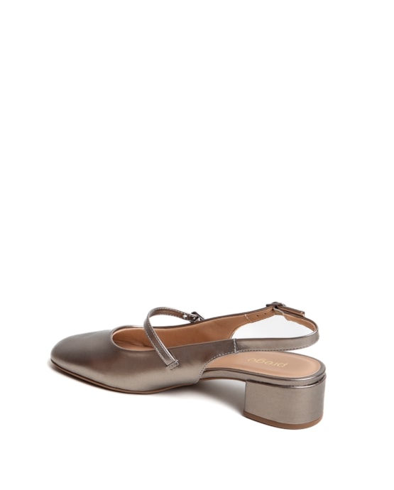 image_bc7715ce-3298-45f9-9a9f-06ad69b440e0