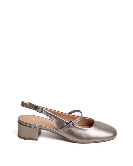 image_02d16f8e-2bea-4e69-a231-b57bcee82170