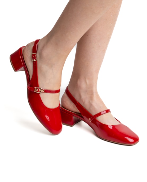 image_115cd606-8123-4f93-b365-862c2254872a