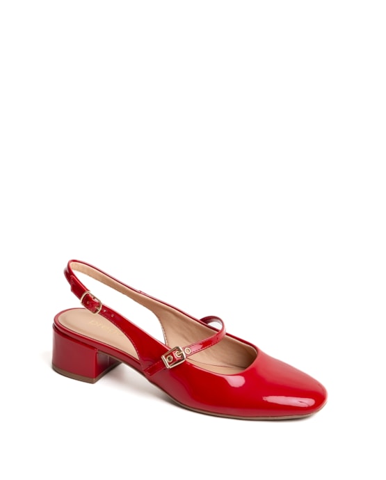 image_e1244477-e372-4bb7-af83-22f8f3de8616