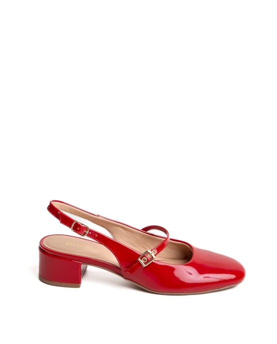 image_60e17b76-5928-4577-8750-6c5bce7acd33