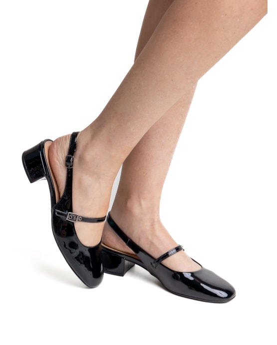 image_706a319c-28cd-464c-8fbc-c8c25a9f5d5d