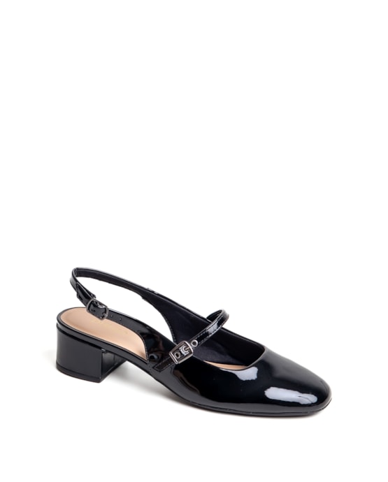 image_5b4051e9-462d-437f-8895-f7129bcec70f