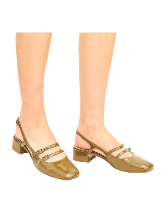 image_eb00fe64-1e3a-4abb-89fd-2550d768d1c0