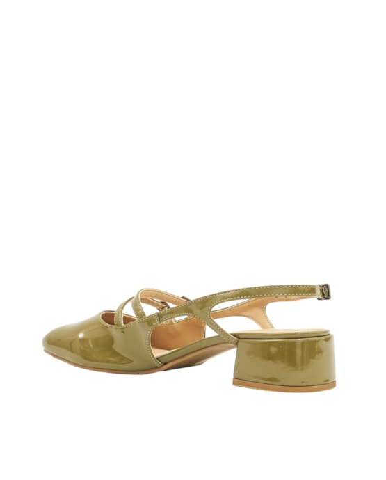 image_7c12c48b-21a2-445d-9fca-555791cf4cee