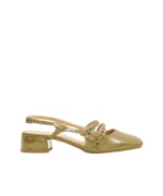 VNZ N INDIANA OLIVE/ONIX