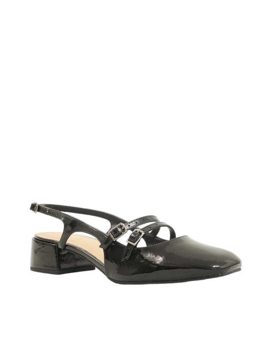 image_662d5087-384b-470b-bbe8-c9e5a8373dc1