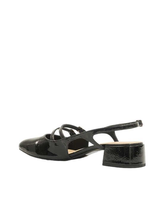 image_fd31416f-0b88-4140-8bfd-299706d7a6a8