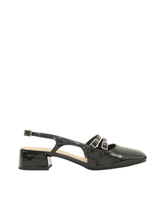 image_ce0e8cd7-b7e8-42ce-88c4-7a1d71340f02