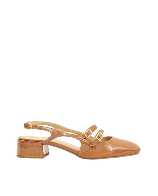 image_0892bf23-3bd6-47bc-90c3-ea6c7c7212fc