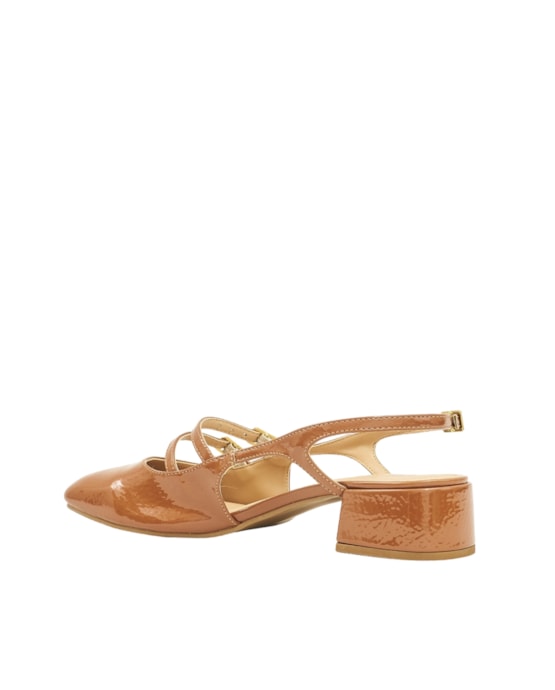 image_a62a6041-65bf-4dd3-a20c-ec691753dda8