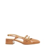 VNZ MHD N WHISKY/OURO