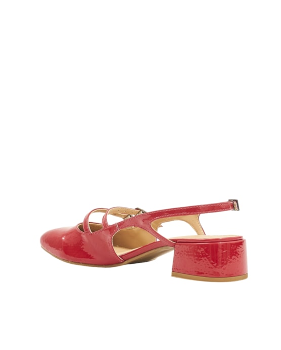 image_66df266a-9a1b-4283-b35d-34c5f4556ef4