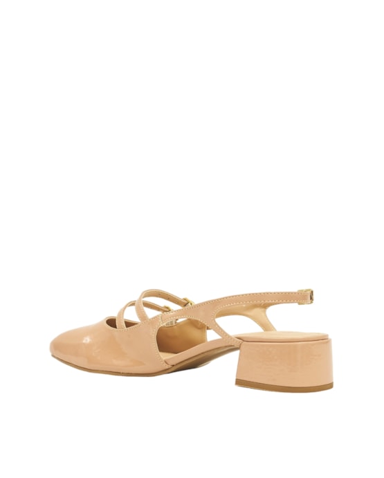 image_6ae8053a-ecbc-43ee-a283-43d60f6ab33f