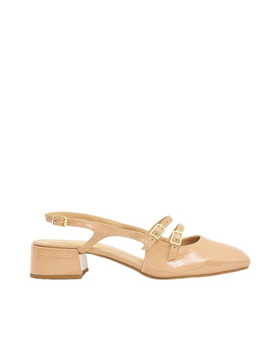 image_75ca3ffa-9f01-400f-af67-1ef2cedccbd2