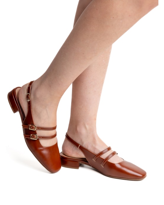 image_46466242-81be-45ed-82f5-11e8eb73c8a1