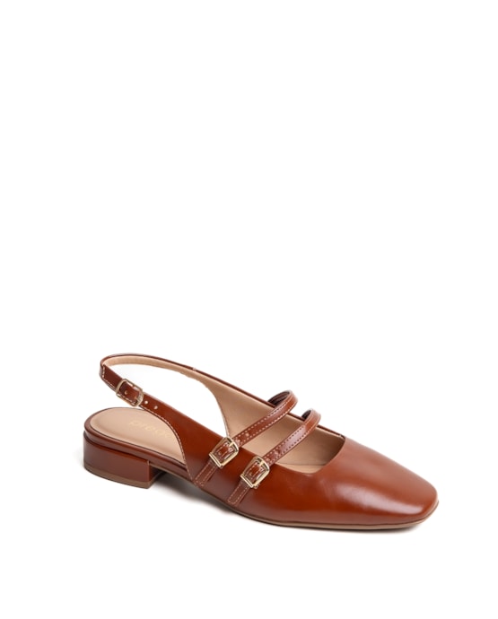 image_dc94b95e-f285-4240-bb2d-3d45d2d6fd09