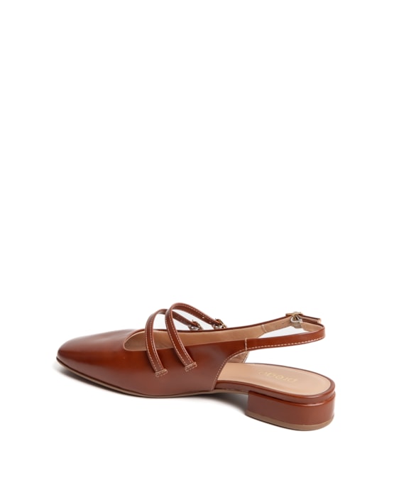 image_6a9e512b-6116-460d-ab0d-2d52216f2479