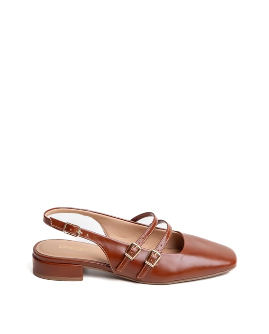 image_d313fd9b-671c-468e-a505-8db18568694a