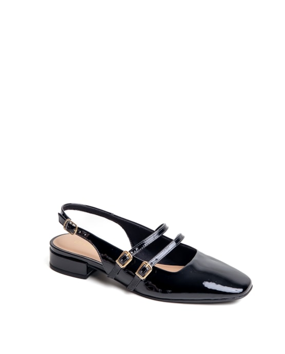 image_dc19a0f6-4671-4c9f-a415-ac2e05628f87