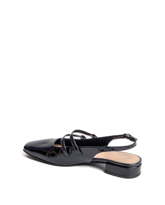 image_678e17b7-7d3d-4655-861a-c4e4d7c9703e